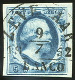 Lot 1147