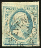 Lot 1148