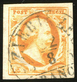 Lot 1149