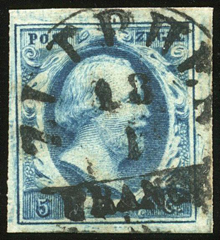 Lot 1150