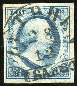 Lot 1151