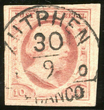 Lot 1152