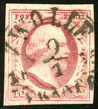 Lot 1153