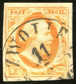 Lot 1154