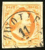 Lot 1154