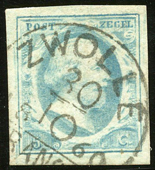 Lot 1155