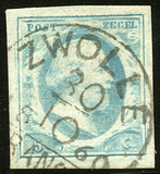 Lot 1155