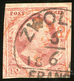 Lot 1156