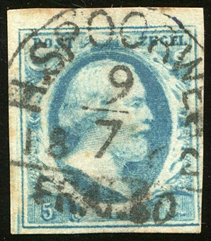 Lot 1158
