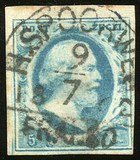 Lot 1158