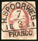 Lot 1159