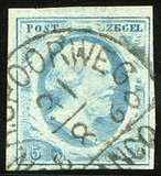 Lot 1160