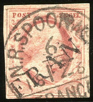 Lot 1161