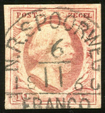 Lot 1162