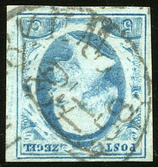 Lot 1165