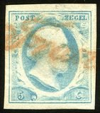 Lot 1166