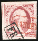 Lot 1169