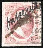 Lot 1170