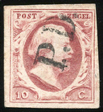 Lot 1171