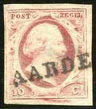 Lot 1177