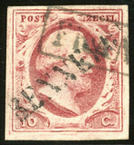 Lot 1181