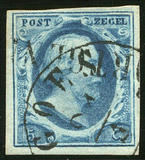Lot 1186