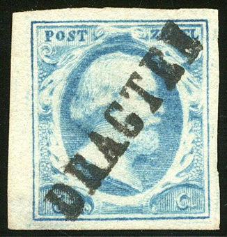 Lot 1187