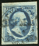 Lot 1188