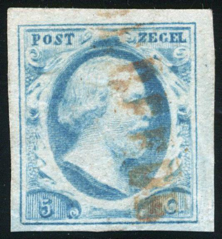 Lot 1190