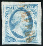 Lot 1190