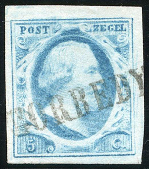 Lot 1191