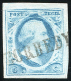 Lot 1191