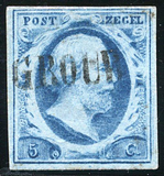 Lot 1192