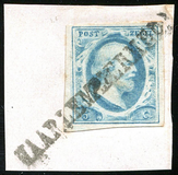 Lot 1194
