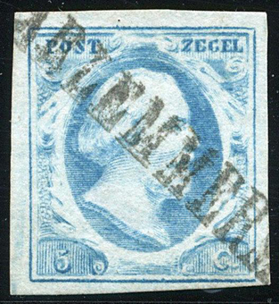 Lot 1195
