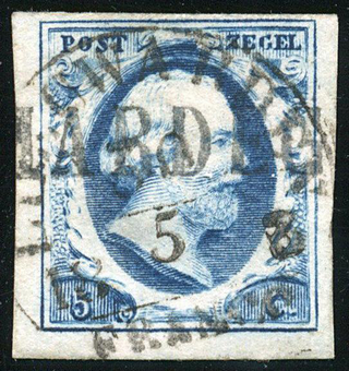 Lot 1196