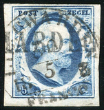 Lot 1196