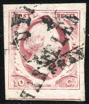 Lot 1197