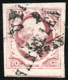 Lot 1197