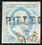 Lot 1199