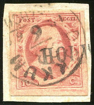 Lot 1204