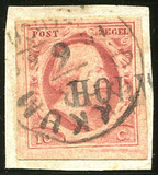 Lot 1204