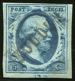 Lot 1205