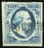 Lot 1206