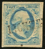Lot 1207