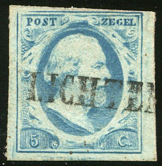 Lot 1208