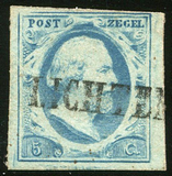 Lot 1208