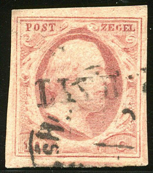 Lot 1209