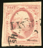 Lot 1209