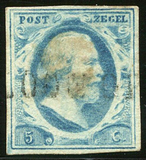 Lot 1210